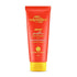 Aqualogica Detan+ Smoothie Face Wash